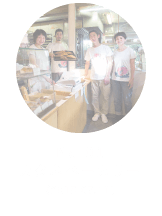 No.01 カタネベーカリー（2015.07.11）
