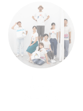 No.05 ゆかい（2015.07.15）