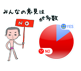 ݂Ȃ̈ӌ NO 