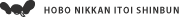 �قړ����C�g�C�V��