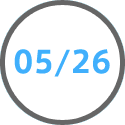 5��26��