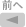 �O��