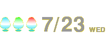 2008-07-23