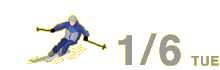2009-01-06