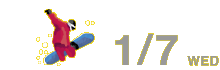 2009-01-07
