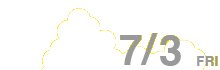 2009-07-03