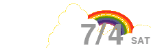 2009-07-04