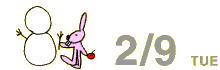 2010-02-09