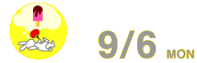2010-09-06