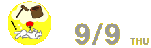2010-09-09