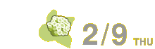 2012-02-09