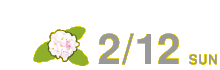 2012-02-12