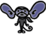 �قړ��̉��k