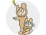 ���炪���̃R�h���̓`��
