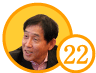 22