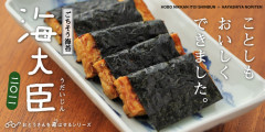 �C��b