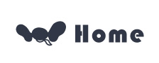 HOBONICHI Home