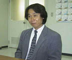 Mr.Miyamoto