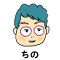 顔アイコン