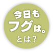 �������t�O�́B�Ƃ́H