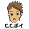 C.C.|C