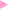 ��