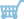 �J�[�g�ɓ����