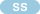 SS
