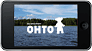 OHTO�̂��� 500�~