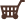 �J�[�g�ɓ����
