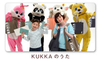 KUKKA�̂���