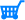 �J�[�g�ɓ����