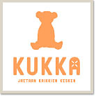 KUKKA