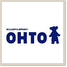 OHTO