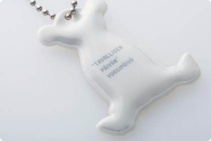 「なんでもない日アニバーサリー」のメッセージ