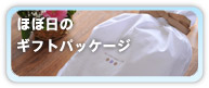 �M�t�g�p�b�P�[�W