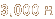 3000~