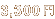 3300~