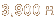 3900~