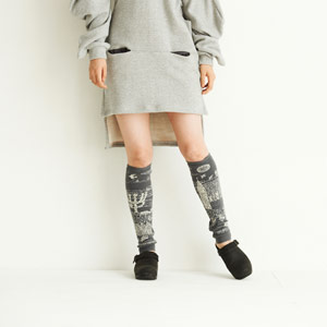 kozue01