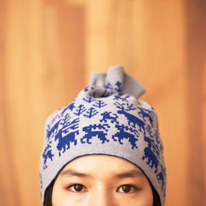 mariko01