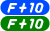 f10