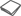 �u�����P�b�g