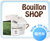 �u�C�����V���b�v