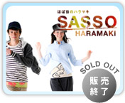 SASSO�n���}�L