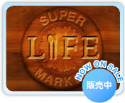 SUPER LIFE MARKET