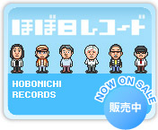�قړ����R�[�h