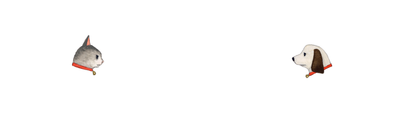 福音館書店 + 代官山 蔦屋書店 + ほぼ日