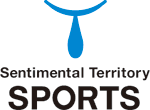 SMTT SPORTS