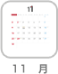 11��
